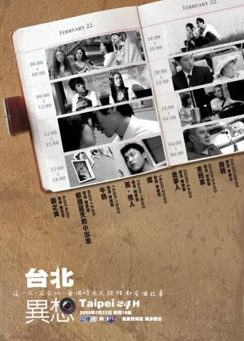 91热国内精品永久免费观看