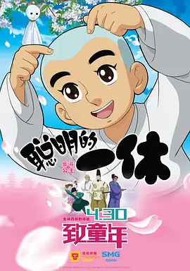 黑人と日本人の交わりビデオ