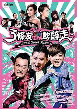 久久这里只有