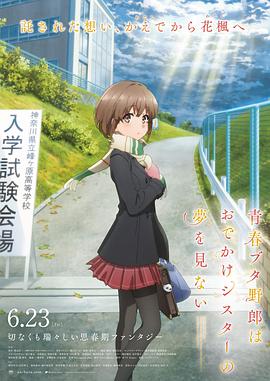中文字幕av在线