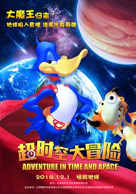 黄a在线