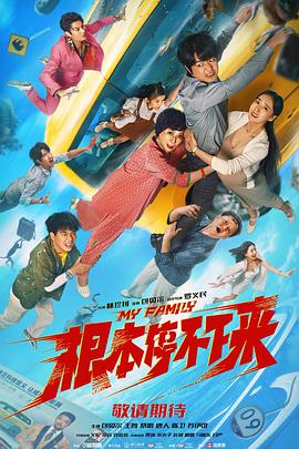 国产福利资源在线