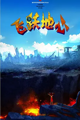 久久久久久久综合色一本