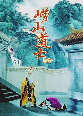 中字韩国乱理伦电影
