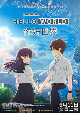 久久亚洲精品无码