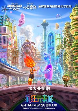 尤物.com