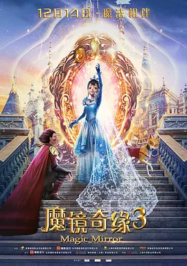 亚洲啪啪看看