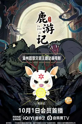 不卡的av在线播放