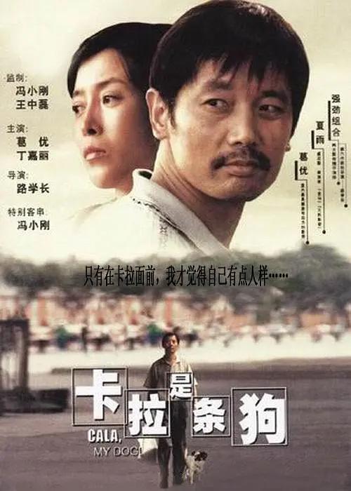 精品日韩在线视频一区二区三区