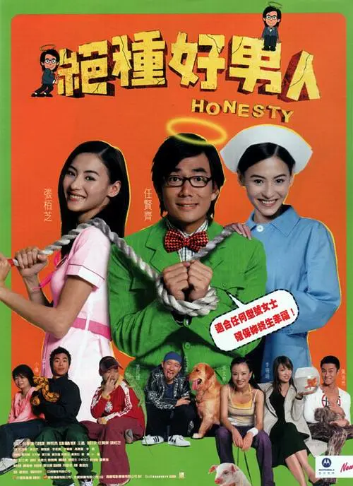 丰满少妇毛片