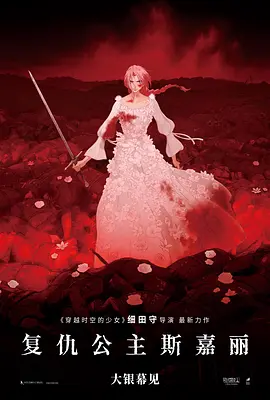 性之圆吧国模私拍150p