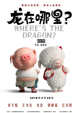 欧美福利专区