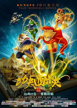 91黄色在线观看