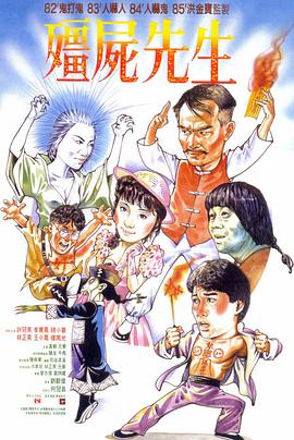 亚洲国产片