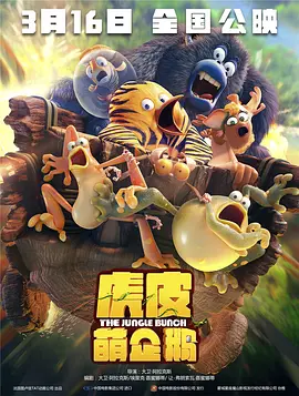 亚洲精品成人一区二区aⅴ