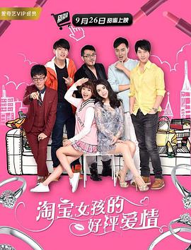成人午夜免费视频毛片