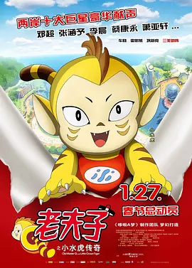 骨科1 v1年下(双/产/骨科年下)