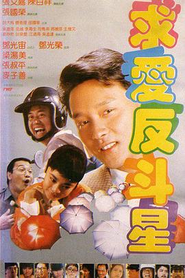 日韩av影院在线观看