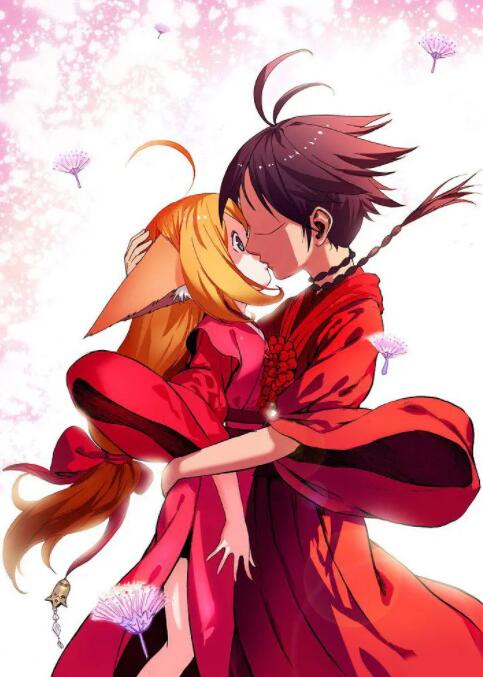 新婚夫妇性生活
