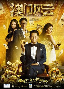 麻豆国产在线视频