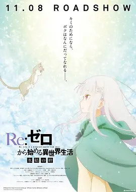 游戏SEX
