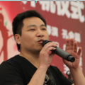高h太紧了拔不出来了