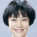 国产精品一区二区三区高清在线