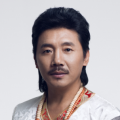 啊啊啊啊用力操