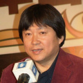 男同白袜