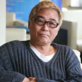 国产色秀视频在线观看