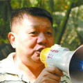 欧美巨大荫蒂茸毛**人妖