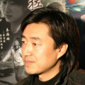 伊人www