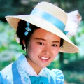 国产亚洲美女精品久久久久