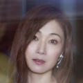 村姑进城了