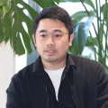 中文字幕第一页亚洲
