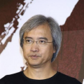 在线观看免费亚洲