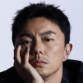 在电影院和陌生人做了h文