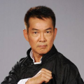 久久香蕉精品成人