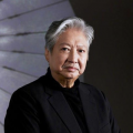 欧美视频在线免费看