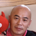 久久久精品日本一区二区三区