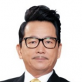调教尿孔控制高潮失禁h