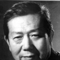 中文字幕国产欧美