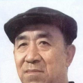 日韩在线三级视频