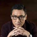 国产亚洲人成网站观看