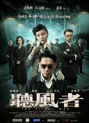 后进式视频免费观看