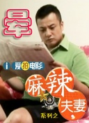 久草在现