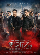 91青草久久久久久清纯