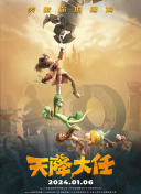 欧美手机在线