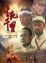 亚洲40p