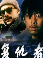 年龄差的肉肉高h